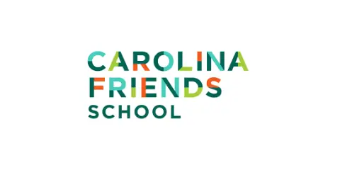 Carolina Friends School