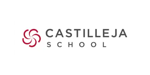 Castolleja School