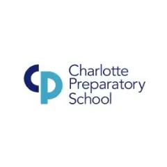 Charlotte Preparatory School