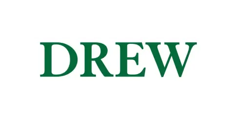 DREW School logo