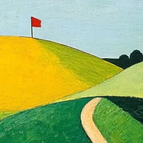 Academic Inspiration