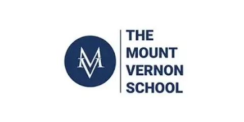 The Mount Vernon School
