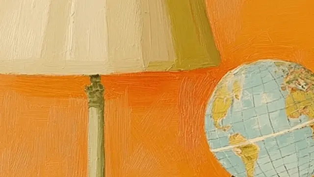 Academic Leaders Forum