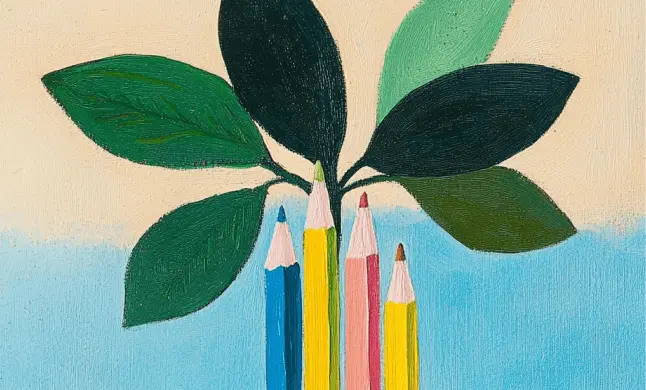 Academic Leaders Forum